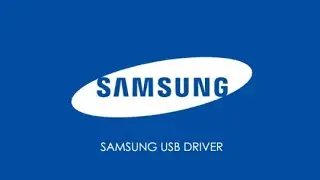 How To Download And install USB Driver For Samsung phones📱💯