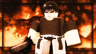 This Jujutsu Infinite Update Changed Everything...