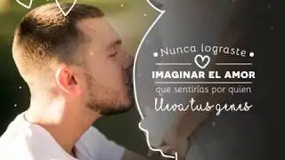 Día del padre - Akarte