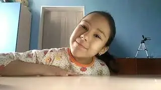 Мои покупки и обновки✌️/Violetta Garkushova 💞