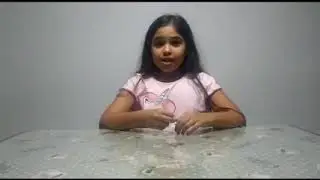 Nicole curte Cerb Web Rádio 😍