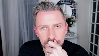 A VERY IMPORTANT VIDEO - PLEASE WATCH -THANK YOU