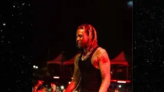 (FREE) -  OTF BOONIE + LIL DURK  TYPE BEAT 2024 (LONG FOR )