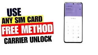 How to Unlock a Blacklisted iPhone   Free IMEI Repair Service