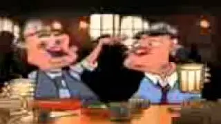 vídeo chistes de polo polo animados   dos borrachitos en videos es