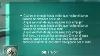 TP Física aplicada Teleclase Nº3