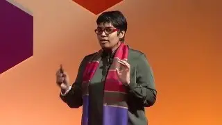 D3 2016: Tara Prabhakar - Dealing with abandonment