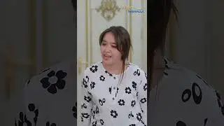 "Onang bilan qo'shmozor bo'l" | o'zbek kino