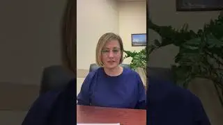 Как убрать зажимы и блоки в теле?
