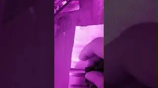 Как снять барашек с цилиндра замка