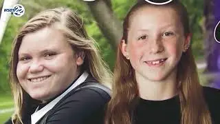 Delphi murders: Are recent filings an attempt to sidetrack case?