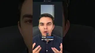 🤖 Recréer L'algorithme De TikTok avec FlutterFlow