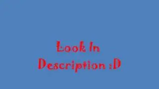 Xbox bio Art Copy And Paste (in description)