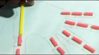 robotic arm project