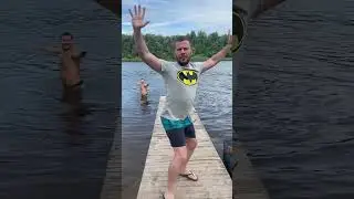 Гламур на даче