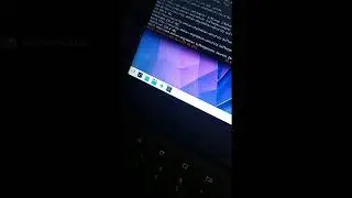 Installing Linux on a Chromebook