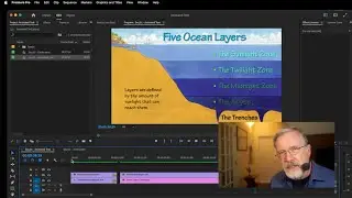 An Overview of Animating Text Using Apple Keynote