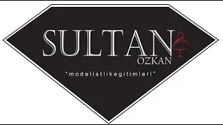 ACCUMARK EXPLORER ÇALIŞMA ALANI OLUŞTURMA