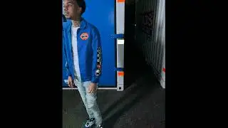[FREE] Lil Poppa Type Beat 
