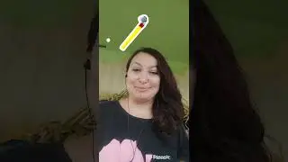 Артикуляционные упражнения для постановки звука Ш