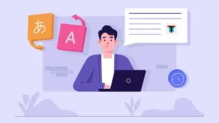 Как отключить автопереводчик и краткий пересказ в Яндексе в YouTube