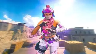 Killing Twitch Streamers In Warzone #2