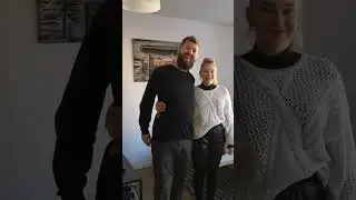 Wie mann ein bild mit fremde frauen machen sollte 😂📸 