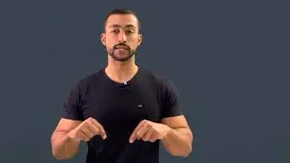 Apresentação do curso