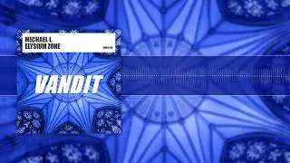 Michael L. - Elysium Zone (VAN2516)