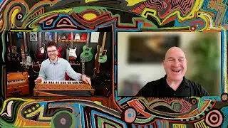 What is Kirtan? | Exploring Music Series