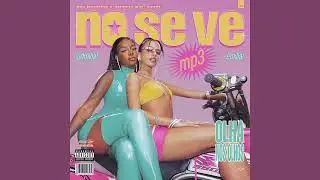 Emilia, Ludmilla - No_se_ve.mp3 (Audio)