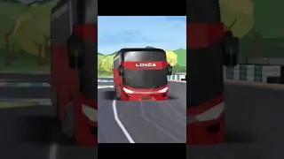 Jb2+