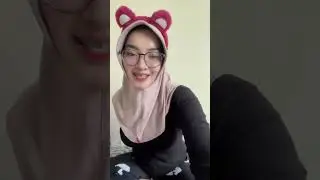 This teacher makes rara beautiful.