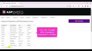 Web Scraper (Table Data) with Browser Extension - Excellent Data Filler V.4.4.7