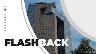FLASHBACK №5