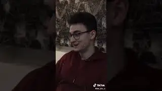 Мальчик из Питера💞 #брайнмапс