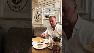 Осторожно😀Варианты могут быть горячими😉🔥