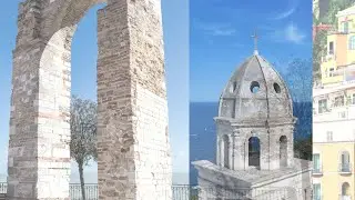 Wanneer is de beste tijd om naar Le Marche te komen?