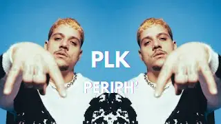 PLK - Periph' | DISCO FUNK REMIX | [Prod. Assasinge]