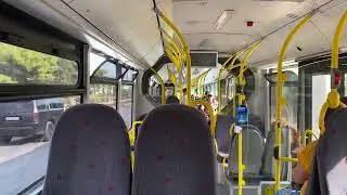MAN A40 