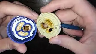 🔥 We disassemble, repair the flagged single lever faucet mixer (creaking, leaking, boiling)