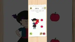 #braintest4 #level53