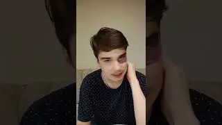 Вайн "Последствия дачи или истории с дачи" №1 #shorts