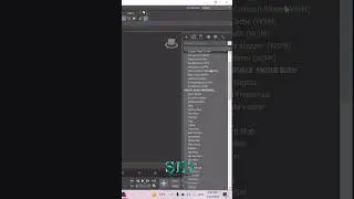 Elevate Your 3ds Max Skills: Shape Creation for Ceilings and Murals