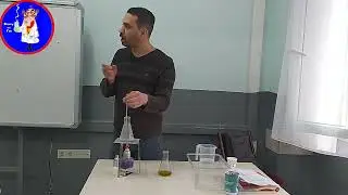Öz ısı değeri farklı maddelerin sıcaklık artışı