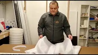 ткань для ширмы 1