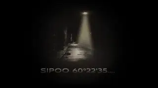 Jörö Doubles 14-15.1.2023 Official Teaser Vol 5.