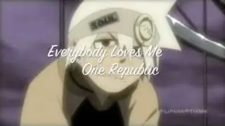 Everybody Loves Soul ♥