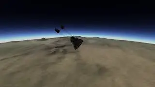 Asteroid1