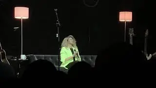 Tori Kelly - Sorry Would Go A Long Way (New Song)
